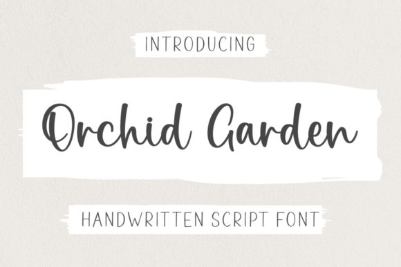 Orchid Garden: A Designer’s Honest Review
