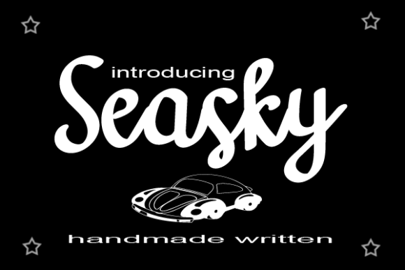 Seasky: A Designer’s Honest Review for Real Projects