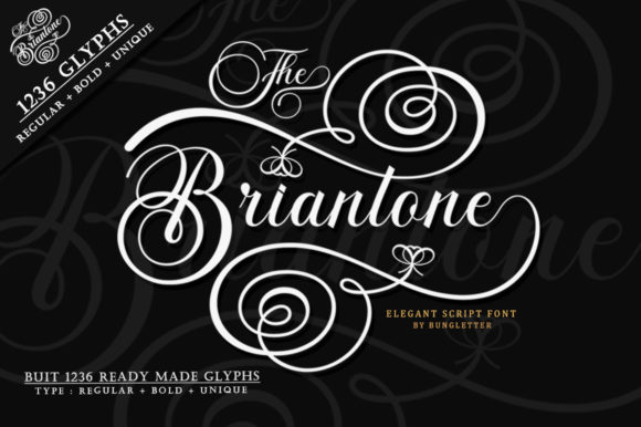 The Briantone: A Designer’s Honest Review